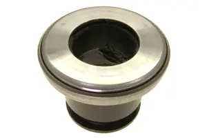 SN057 | Clutch Release Bearing | Sachs