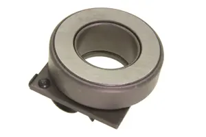 SN1439 | Clutch Release Bearing | Sachs
