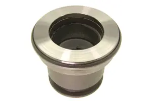 SN1456 | Clutch Release Bearing | Sachs