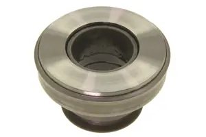 SN1489 | Clutch Release Bearing | Sachs