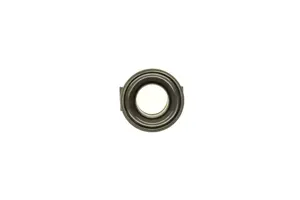 SN1745 | Clutch Release Bearing | Sachs