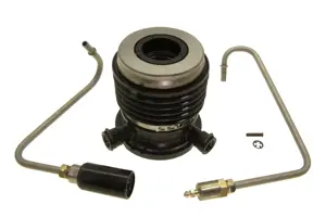 SN1750 | Clutch Release Bearing and Slave Cylinder Assembly | Sachs