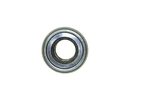 SN3769 | Clutch Release Bearing | Sachs