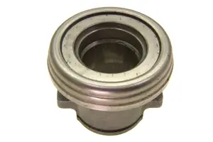 SN3770 | Clutch Release Bearing | Sachs