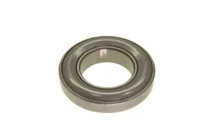 SN3776 | Clutch Release Bearing | Sachs