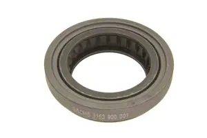 SN3785 | Clutch Release Bearing | Sachs
