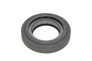 SN3837 | Clutch Release Bearing | Sachs