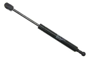 SG418005 | Trunk Lid Lift Support | Stabilus