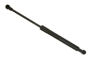 SG418007 | Trunk Lid Lift Support | Stabilus