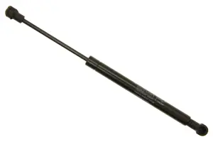 SG466003 | Trunk Lid Lift Support | Stabilus