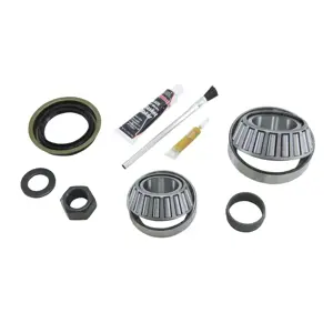 D58026 | Axle Differential Bearing Kit | Unitrans
