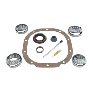 PVTKF8.8 | Axle Differential Bearing Kit | Unitrans