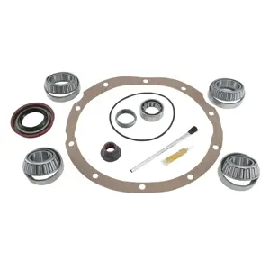 PVTKF9-A | Axle Differential Bearing Kit | Unitrans