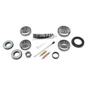 D58024 | Axle Differential Bearing Kit | Unitrans