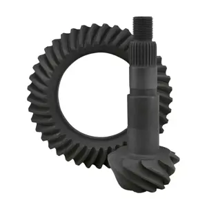 D36001 | Differential Ring and Pinion | Unitrans