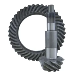 D36087 | Differential Ring and Pinion | Unitrans