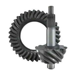 D36133 | Differential Ring and Pinion | Unitrans