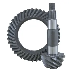 D36230 | Differential Ring and Pinion | Unitrans