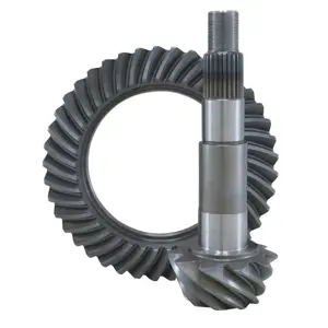 D36233 | Differential Ring and Pinion | Unitrans