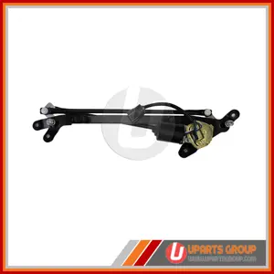 WACI92 | Windshield Wiper Arm / Linkage / Motor Assembly | Uparts Group