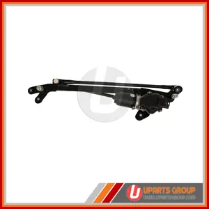 WACI96 | Windshield Wiper Arm / Linkage / Motor Assembly | Uparts Group