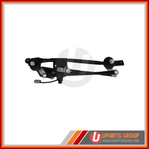 WAIM12 | Windshield Wiper Arm / Linkage / Motor Assembly | Uparts Group