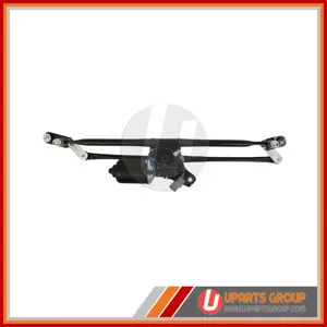 WAIS01 | Windshield Wiper Arm / Linkage / Motor Assembly | Uparts Group