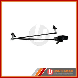 WALC00 | Windshield Wiper Arm / Linkage / Motor Assembly | Uparts Group