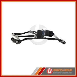 WAM507 | Windshield Wiper Arm / Linkage / Motor Assembly | Uparts Group