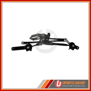 WAPR16 | Windshield Wiper Arm / Linkage / Motor Assembly | Uparts Group