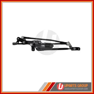 WATR06 | Windshield Wiper Arm / Linkage / Motor Assembly | Uparts Group