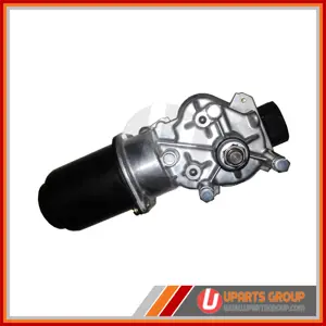 WMAC98 | Windshield Wiper Motor | Uparts Group