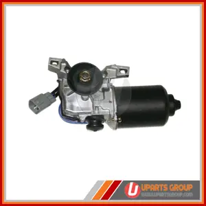 WMCB07 | Windshield Wiper Motor | Uparts Group