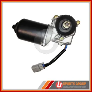 WMCO14 | Windshield Wiper Motor | Uparts Group