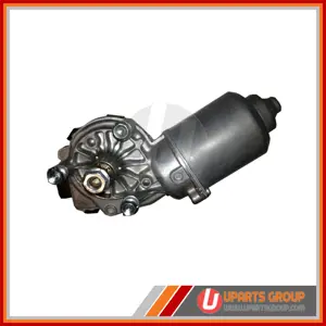 WMES15 | Windshield Wiper Motor | Uparts Group