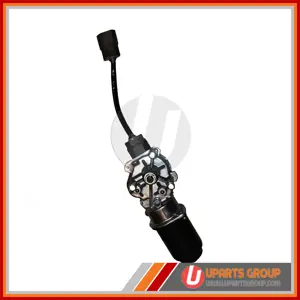 WMLE00 | Windshield Wiper Motor | Uparts Group