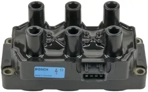0221503002 | Ignition Coil | Bosch
