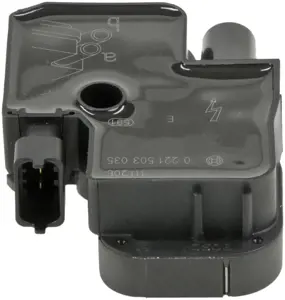 0221503035 | Ignition Coil | Bosch