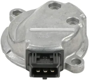 0232101024 | Engine Camshaft Position Sensor | Bosch