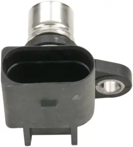 0232103019 | Engine Camshaft Position Sensor | Bosch