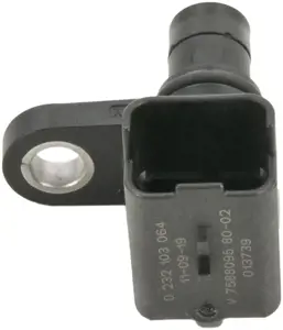 0232103064 | Engine Camshaft Position Sensor | Bosch