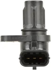 0232103097 | Engine Camshaft Position Sensor | Bosch