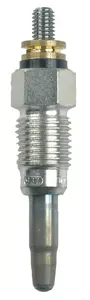 0250201032 | Diesel Glow Plug | Bosch