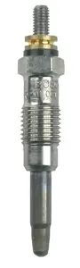 0250201039 | Diesel Glow Plug | Bosch