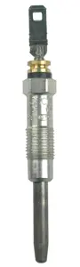 0250202126 | Diesel Glow Plug | Bosch