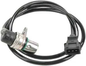 0261210030 | Engine Crankshaft Position Sensor | Bosch
