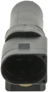 0261210170 | Engine Crankshaft Position Sensor | Bosch