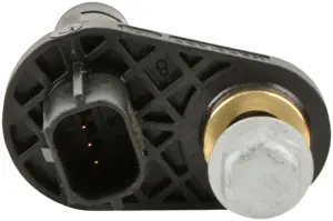 0261210247 | Engine Crankshaft Position Sensor | Bosch