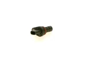 0261210383 | Engine Crankshaft Position Sensor | Bosch