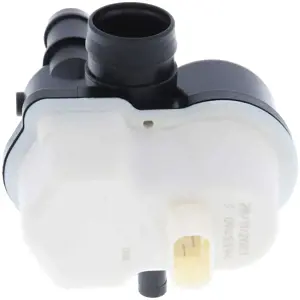 0261222018 | Evaporative Emissions System Leak Detection Pump | Bosch